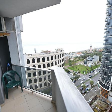 شقة Angisa  في Orbi Apartament المظهر الخارجي الصورة